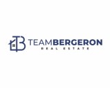 https://www.logocontest.com/public/logoimage/1625513972Team Bergeron Real Estate 2.jpg